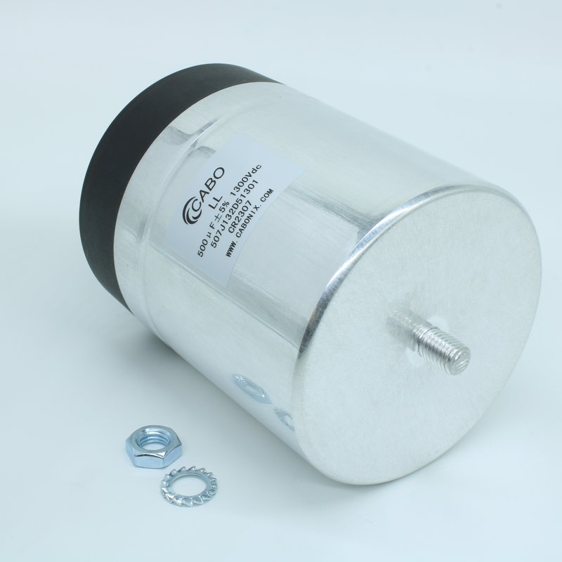 507J132D51301 CABO