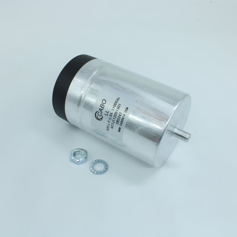 427J112D51301 CABO