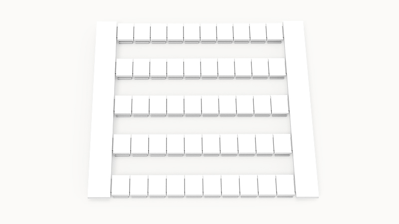 DEK6-50P-19-00Z(H) Degson
