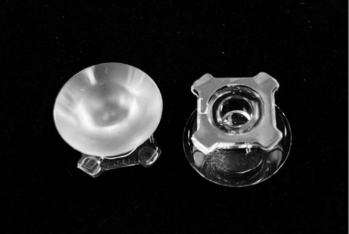 ALS21D30G Asahi Optics