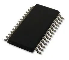 ENC28J60T-I/SS Microchip