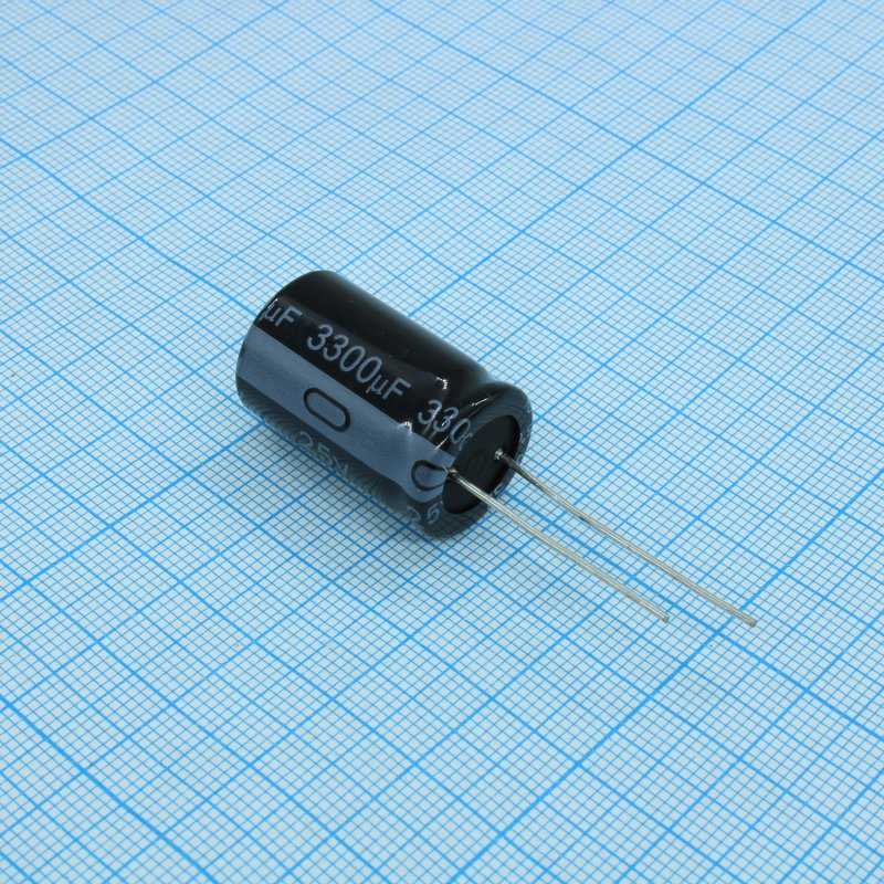 RAK332D1E16251V7AZSZ00 Sinecon