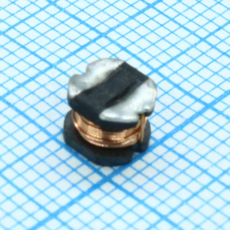 SP54-101K Codaca