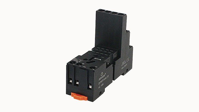 DPKF14A-F3-00Z(H) Degson