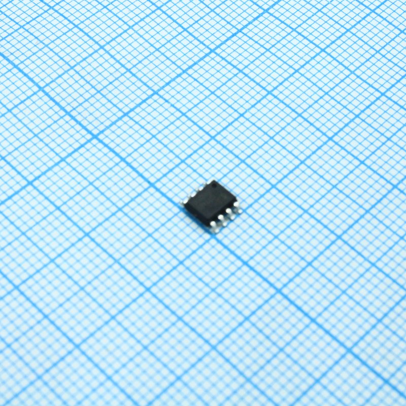 SIT3485ESA Sitcore