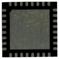 USB3300-EZK-TR Microchip