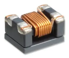 ACP3225-501-2P-T000 TDK