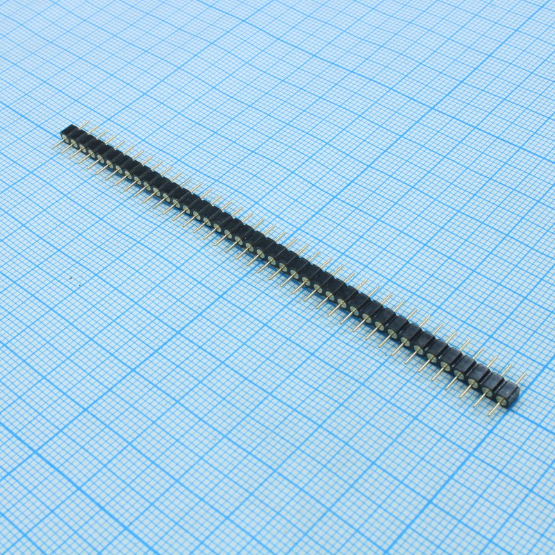 DS1004-1x40F11-B Connfly