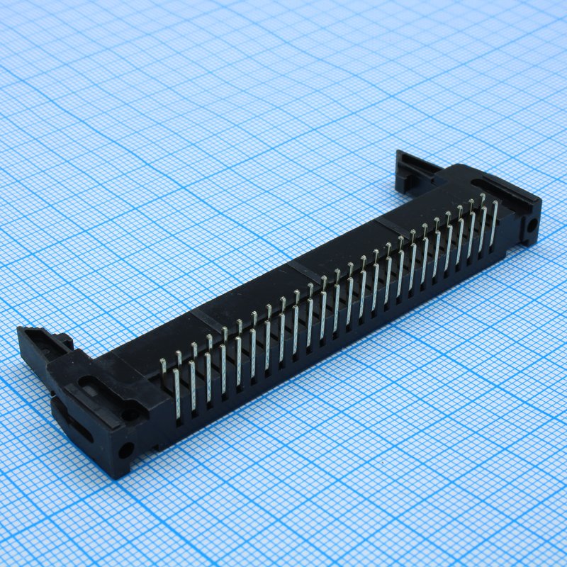 DS1011-50RBSIB7-B Connfly