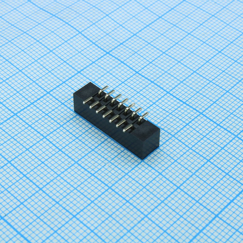 DS1014-14MF1BXB-B Connfly