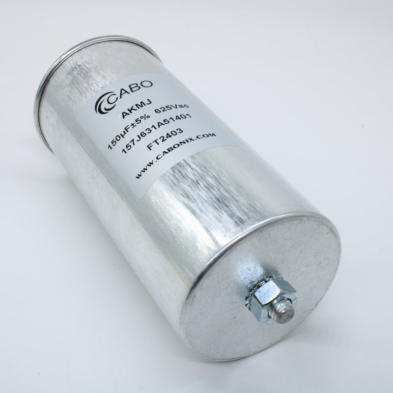 157J631A51401 CABO