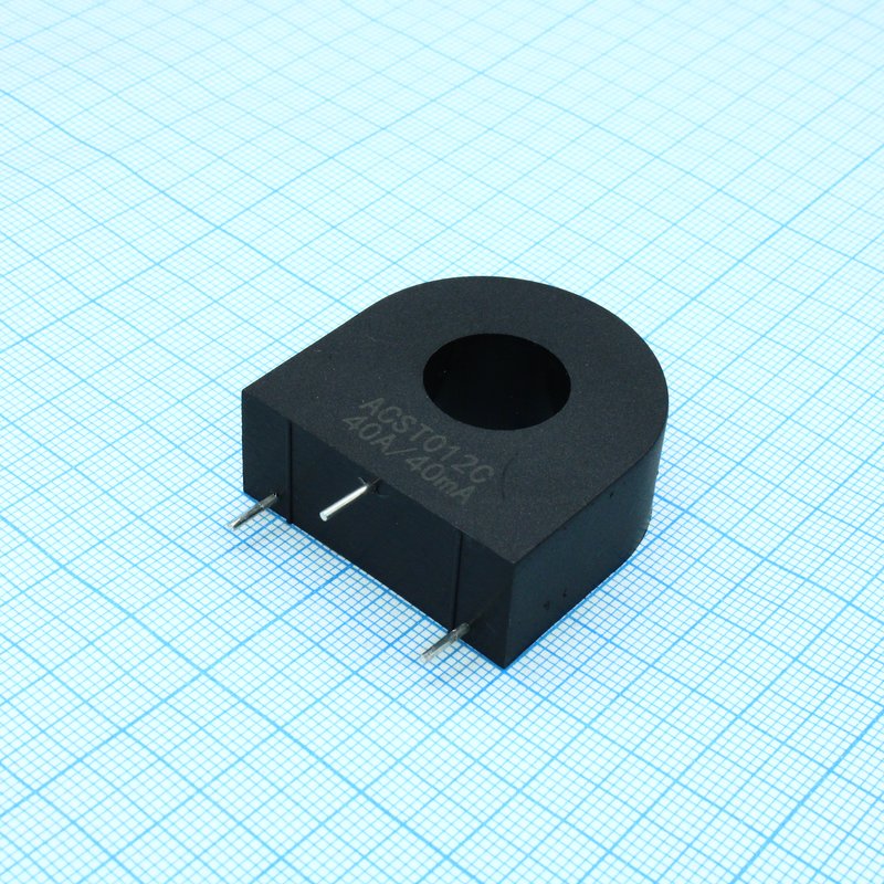 ACST012C 40A/40mA Shinhom