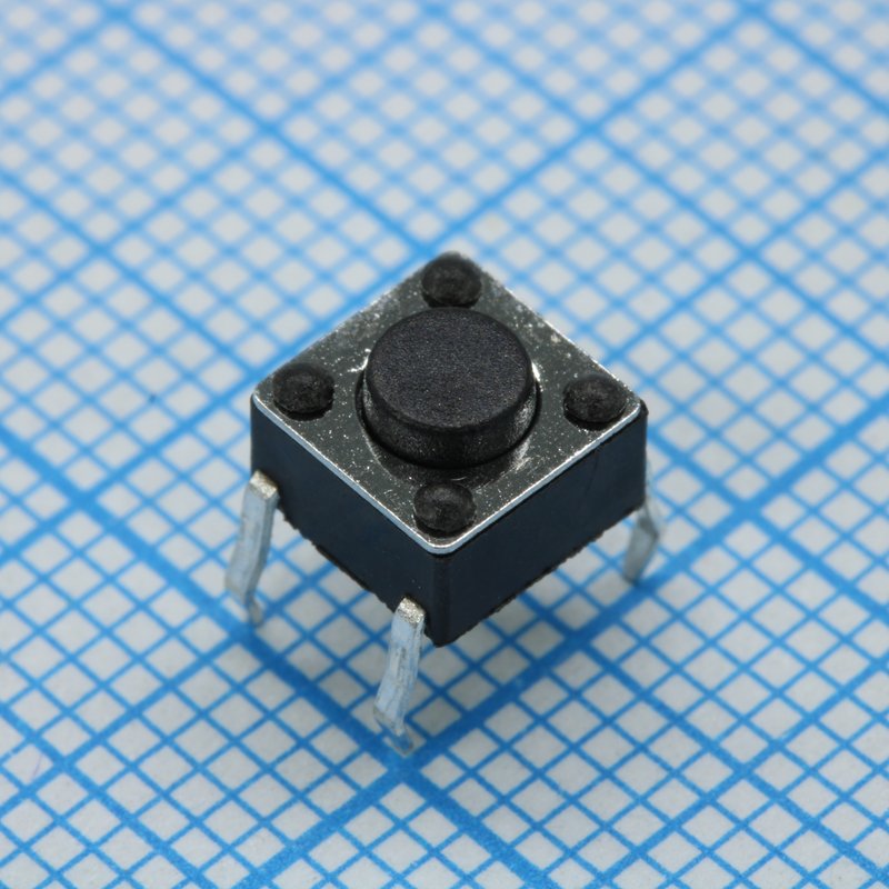 DS1041-01-11KKA1305 Connfly
