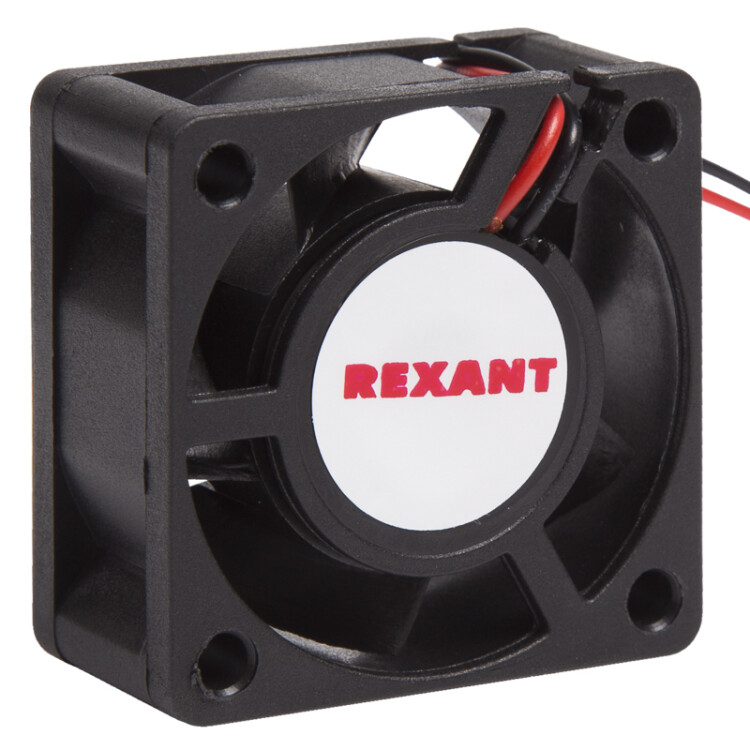 RX 4020MS 24VDC Rexant