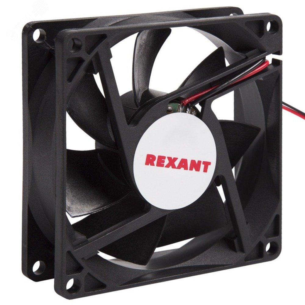 RX 8025MS 24VDC Rexant