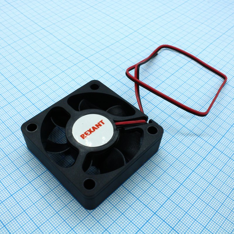 RX 5015MS 12VDC Rexant