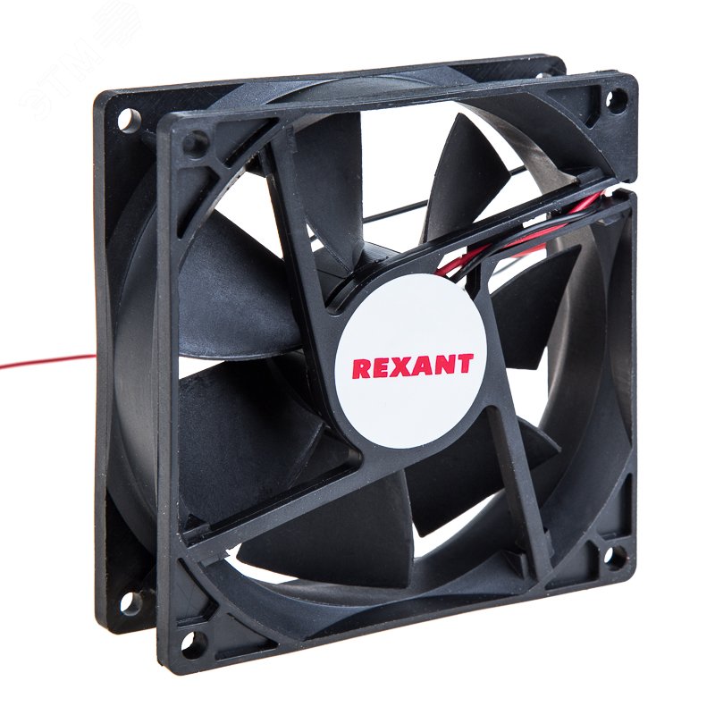 RX 9225MS 12VDC Rexant