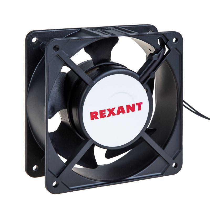 RX 12038HSL 220VAC (RQA12038HSL) Rexant