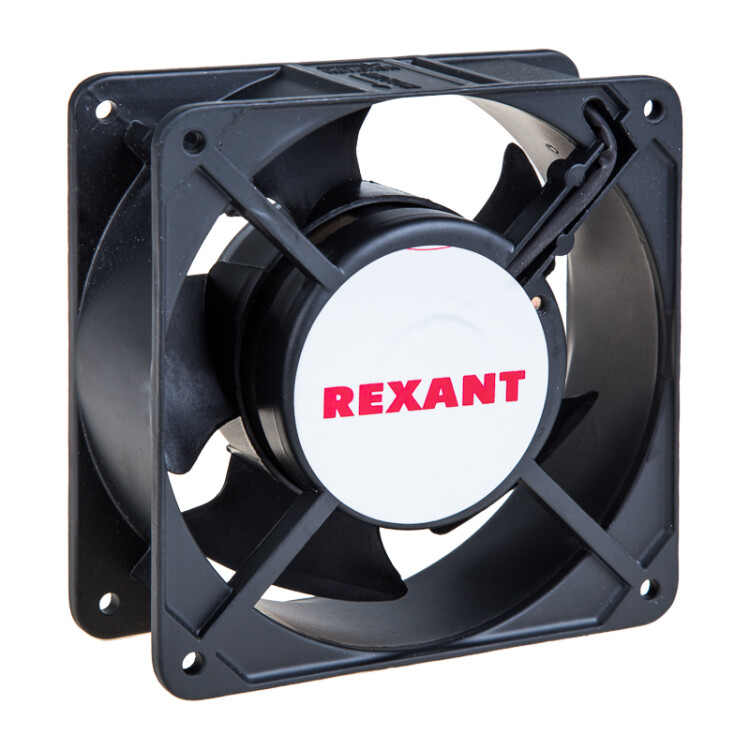 RX 12038HST 220VAC (RQA12038HST) Rexant