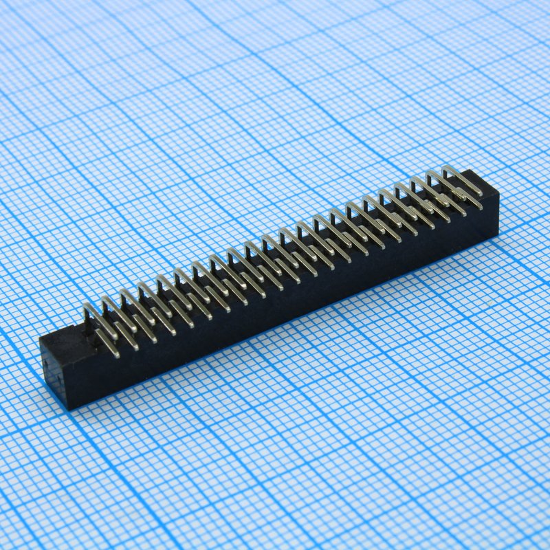 DS1014-44RF1B-B Connfly