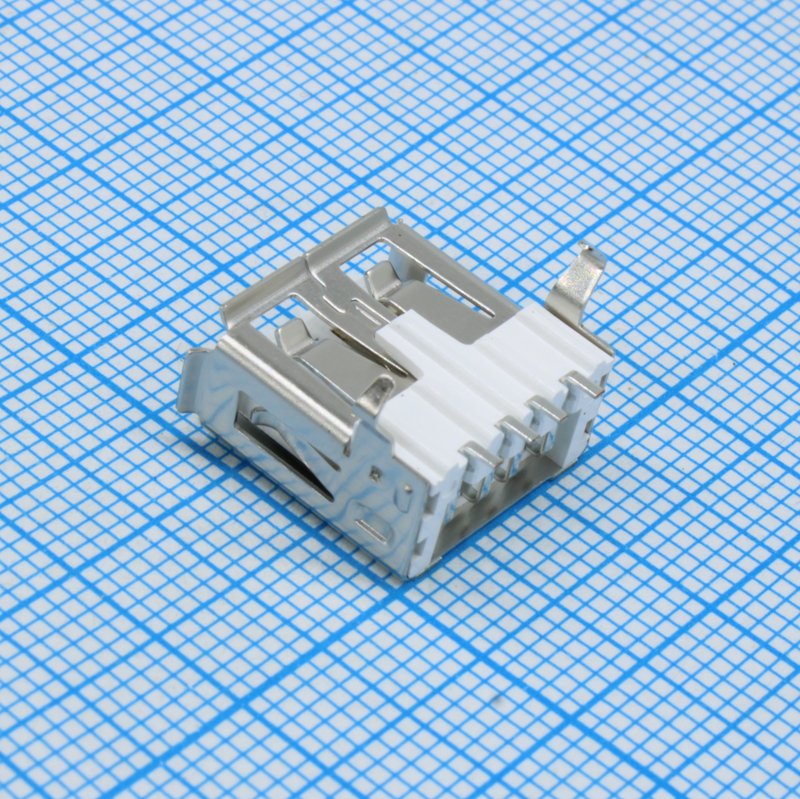 DS1095-WNM0 Connfly