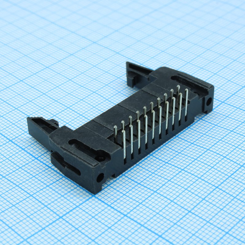 DS1011-20RBSiB7-B Connfly