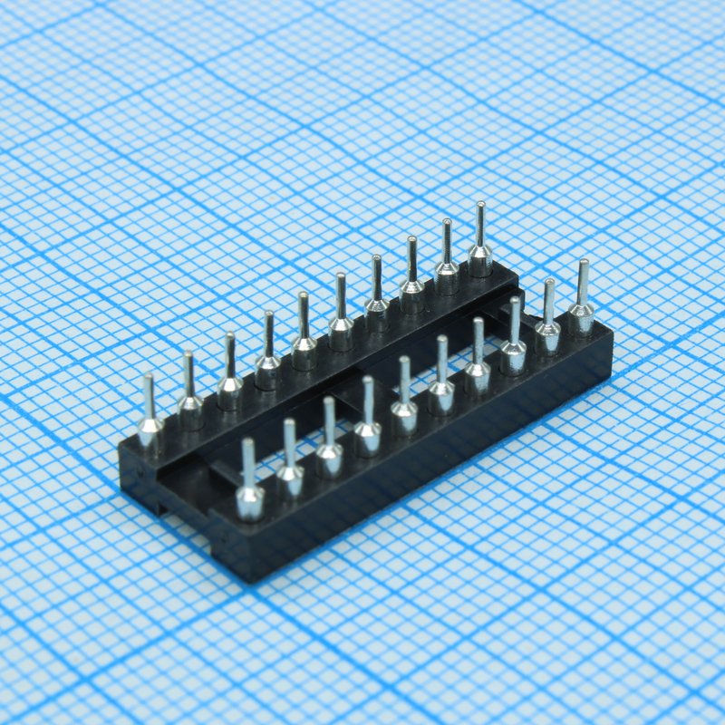 DS1001-01-20BT1NSF6S-JKB Connfly