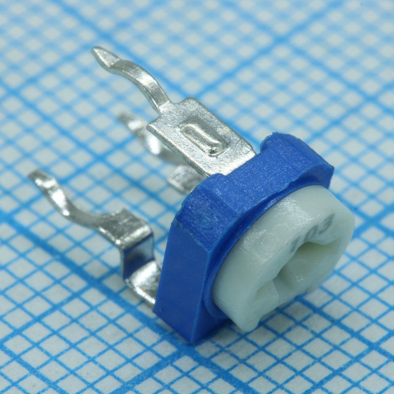 TSR-065-103R Suntan