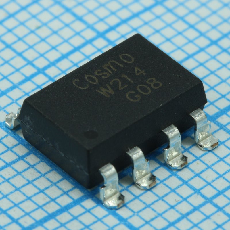 KAQW214A Cosmo