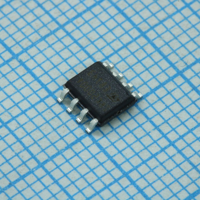 SRK2000ATR ST Microelectronics