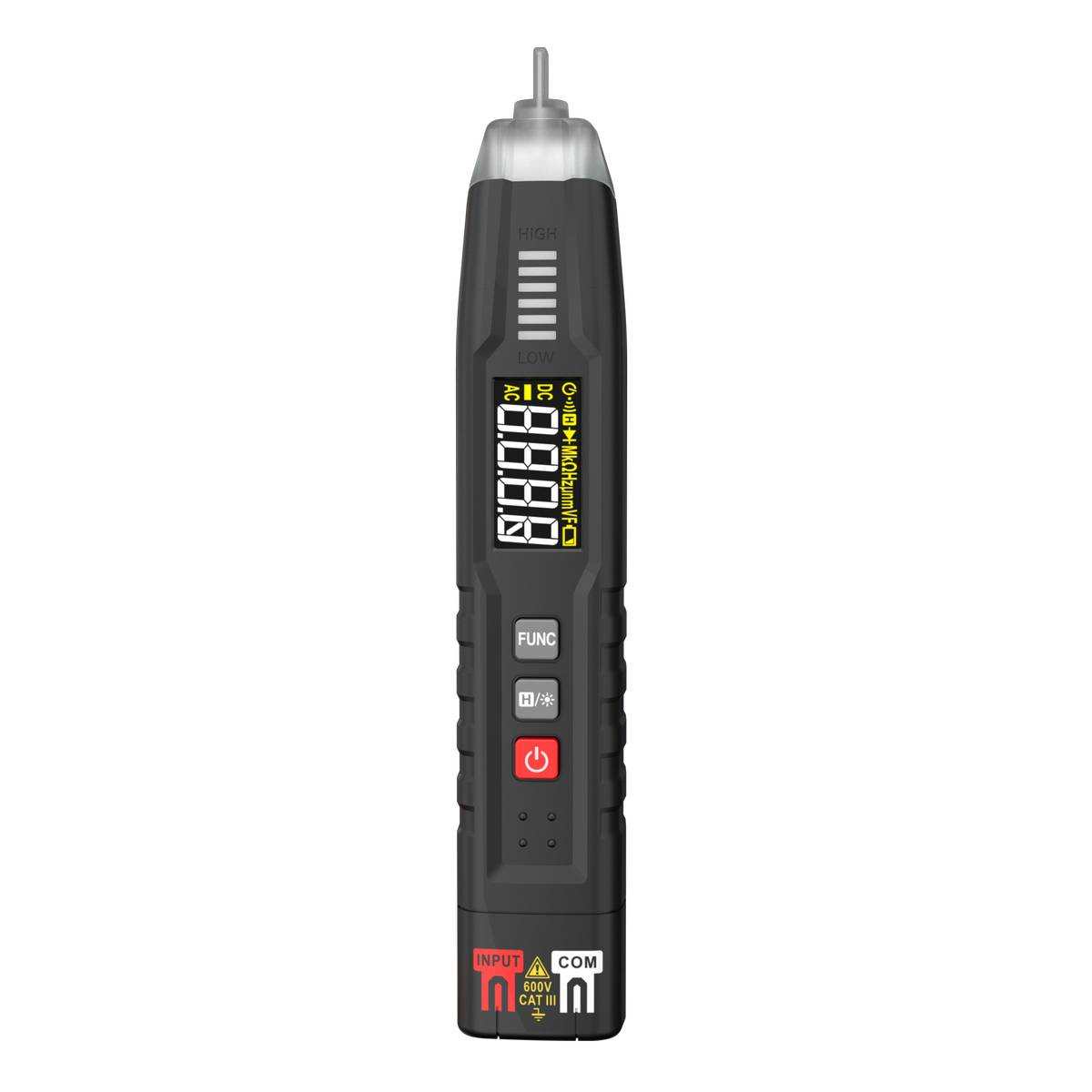 KT 122 серия PROLINE КВТ