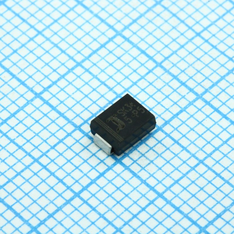 SK34SMB Diotec