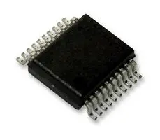 MCP23008T-E/SS Microchip