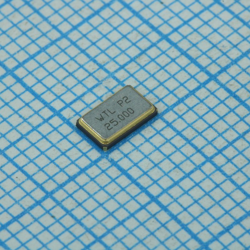 WTL5M85398FO WTL