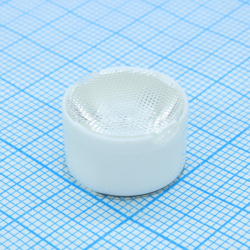 AT16D9H30G Asahi Optics