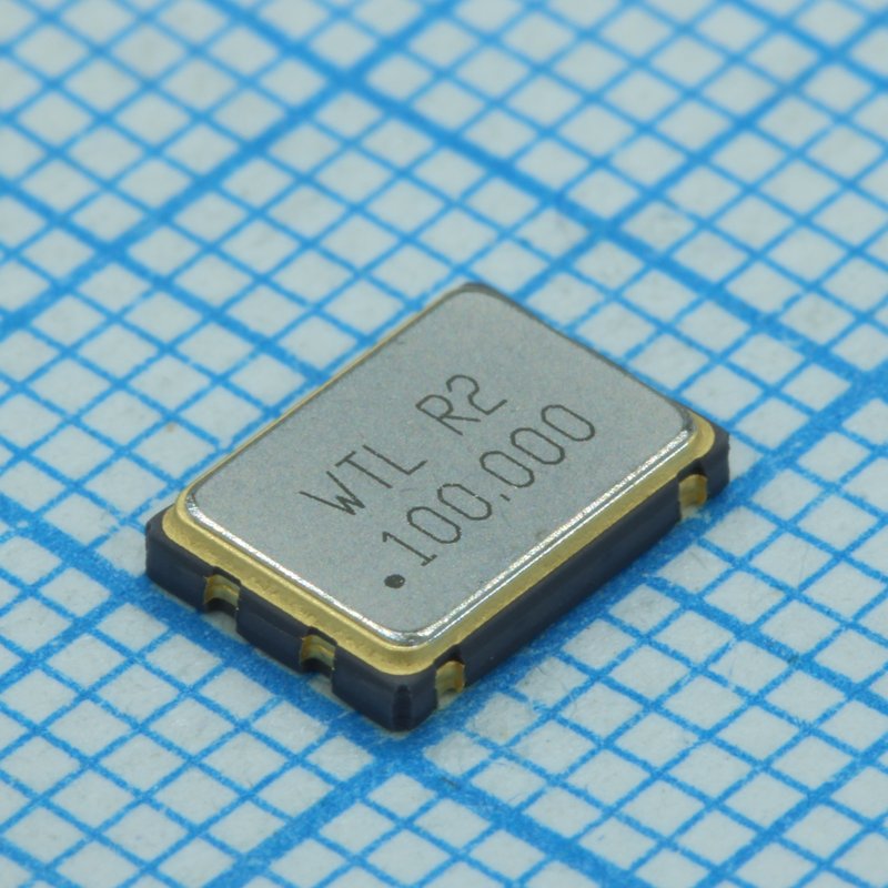 WTL7K85425FO WTL