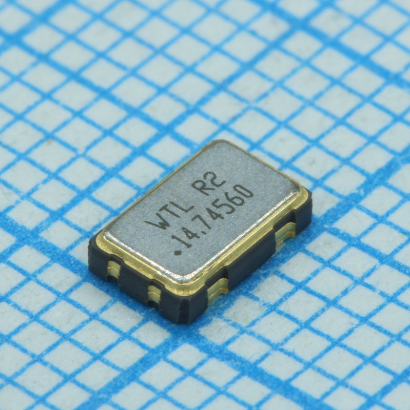 WTL5K85426FO WTL