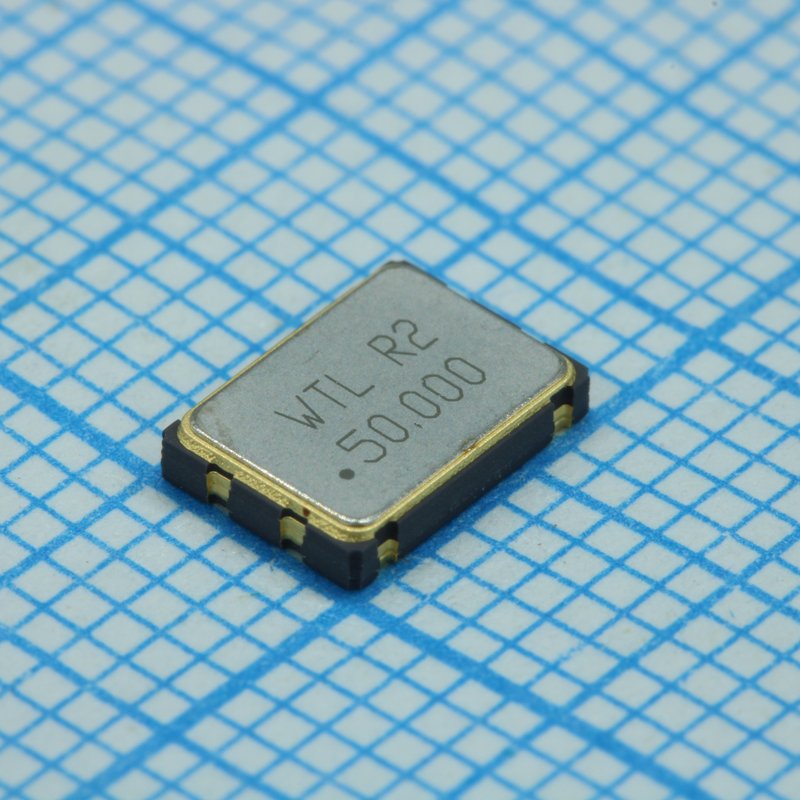 WTL7K85435FO WTL