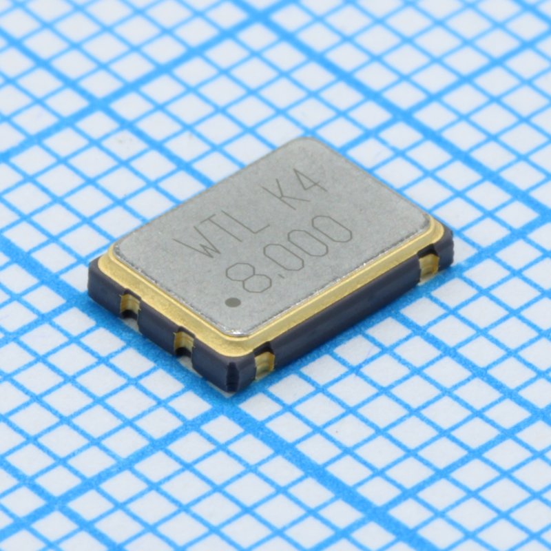 WTL7K85439FO WTL