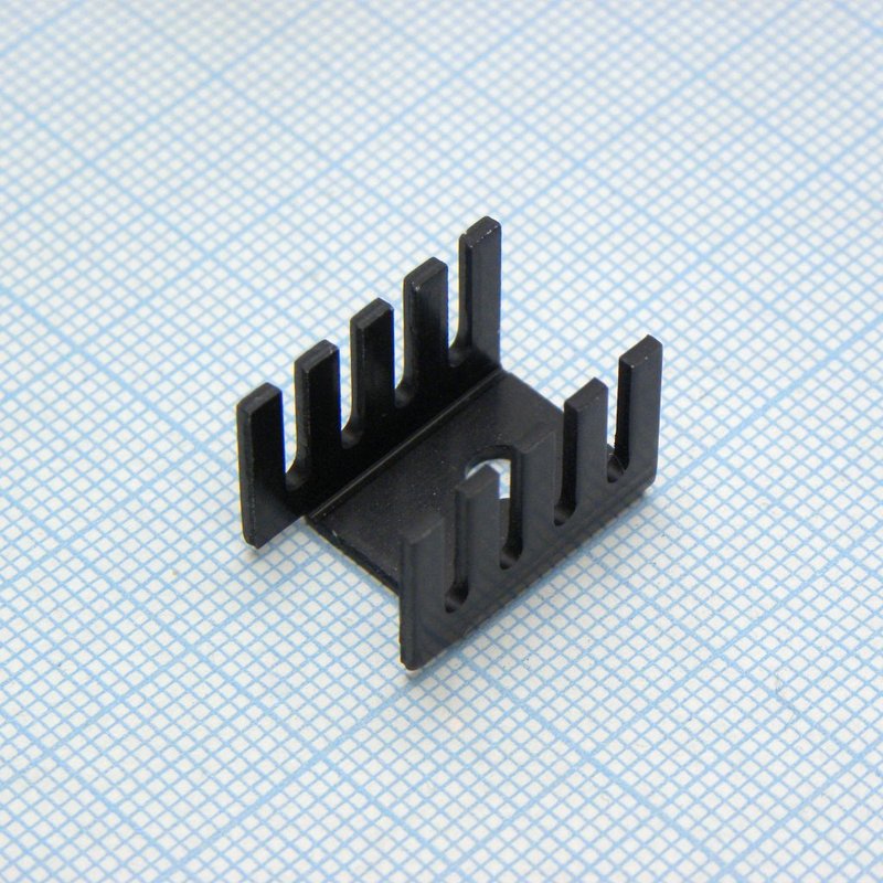 V7236C1 AWSW