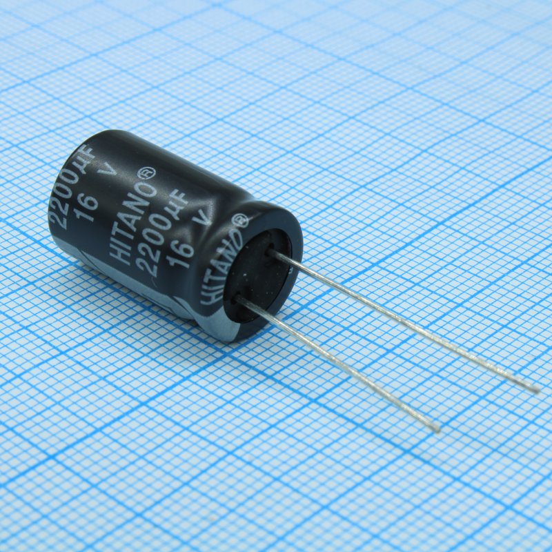 EHR102M35BA Hitano