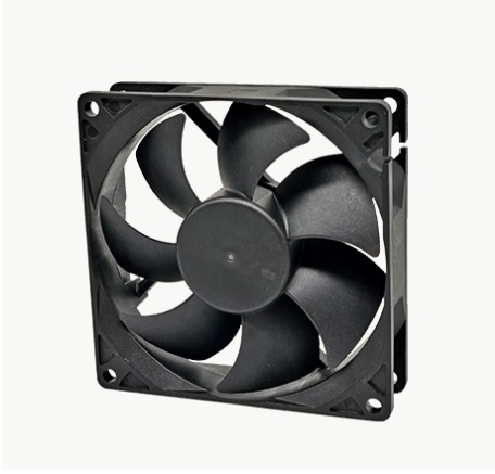 YDH9225B24F YCCFAN