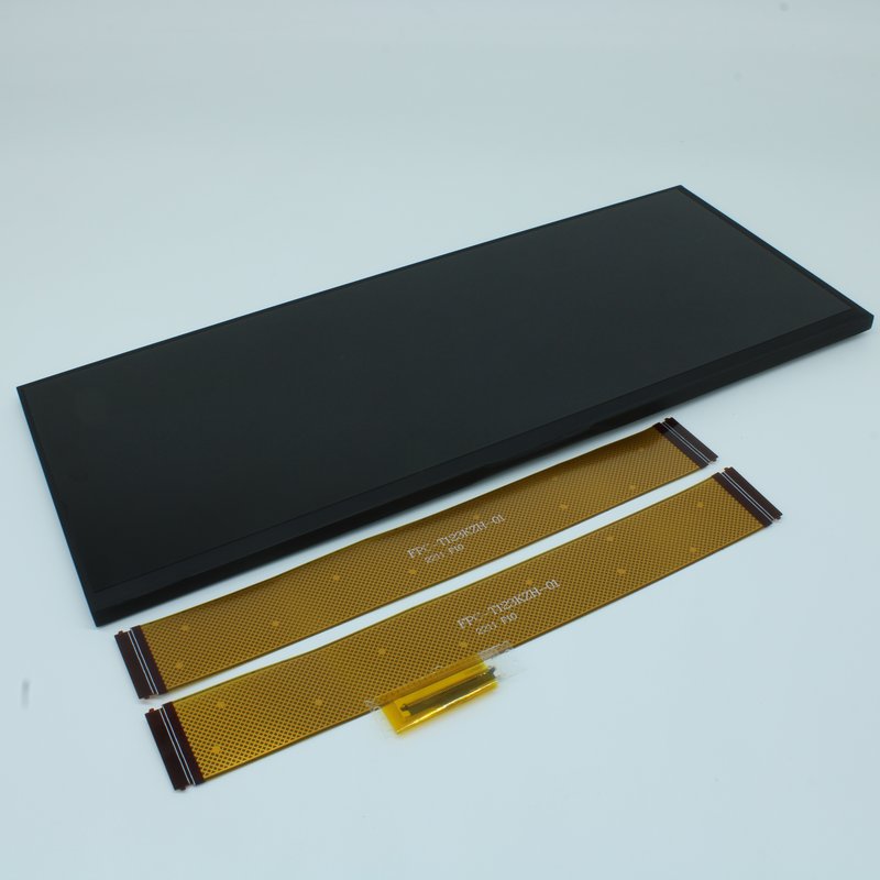 ZW-T123KZH-01 Disea