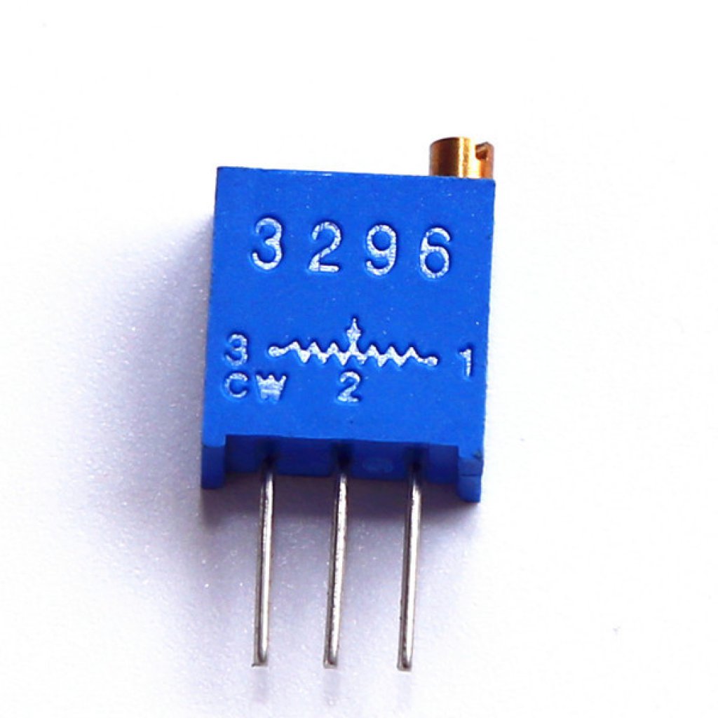 TSR-3296W-331R Suntan