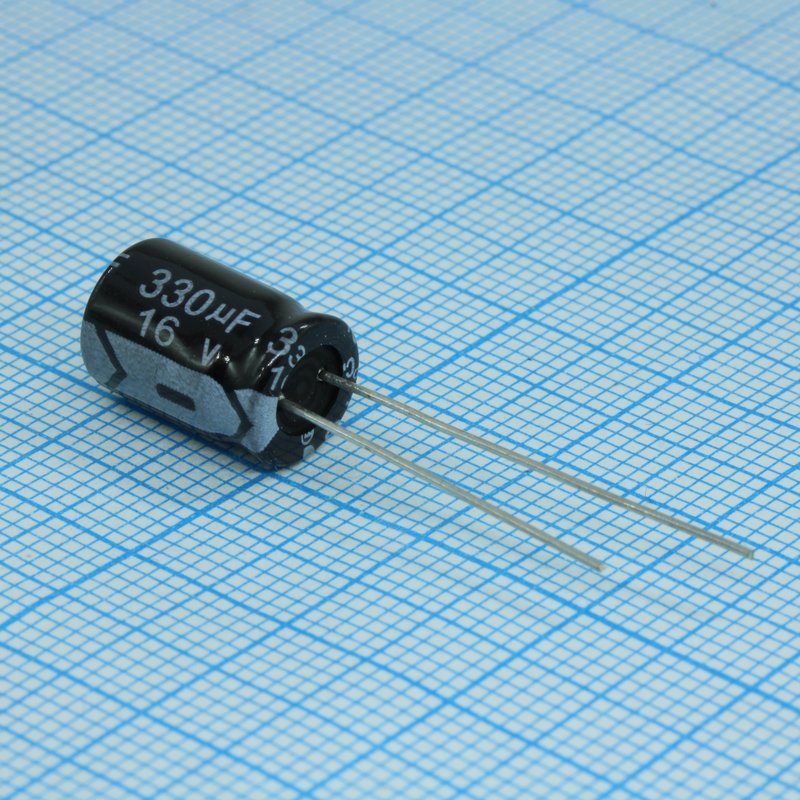 KM331M1CBKJ0812VBK JWCO