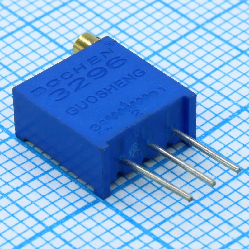 3296W-1-503 BOCHEN