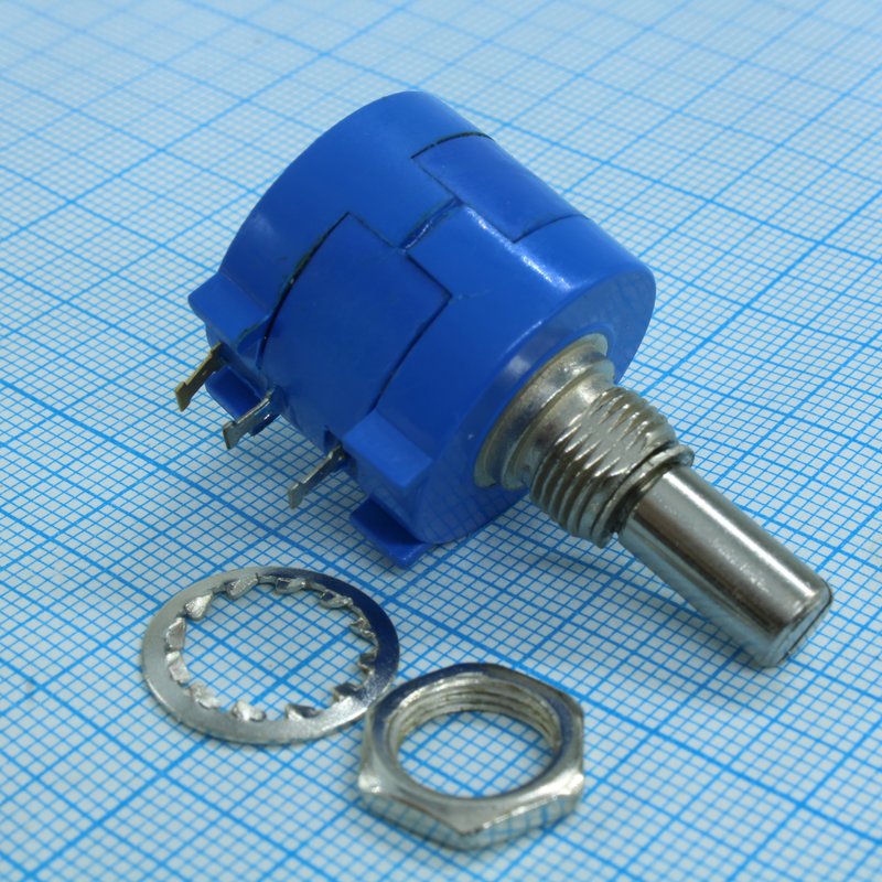 3590S-2-103L BOCHEN