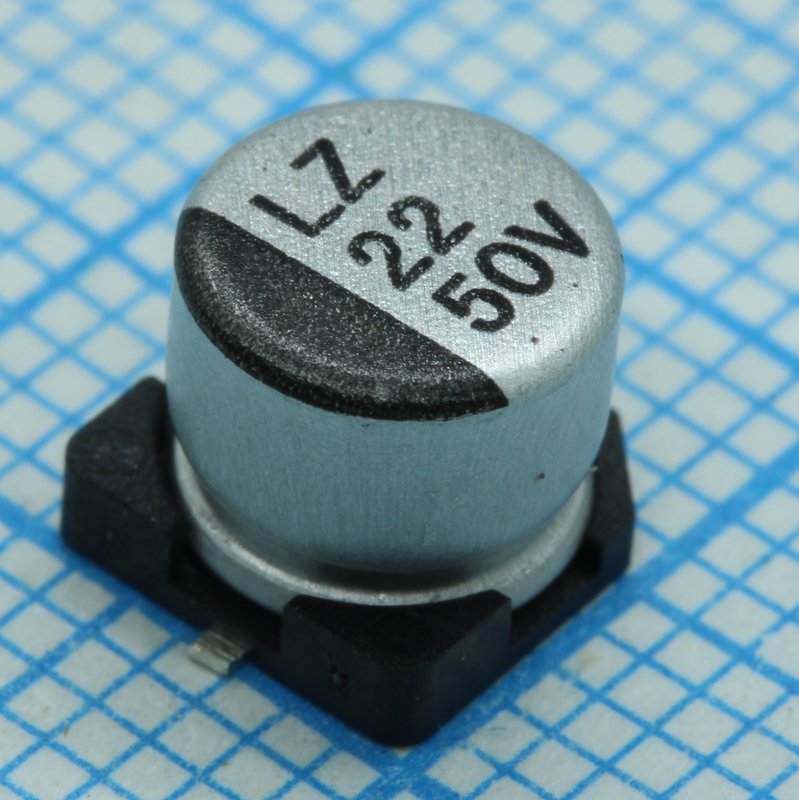 TS13C41H100MET000R Suntan