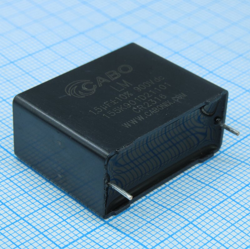 155K901D21101 CABO