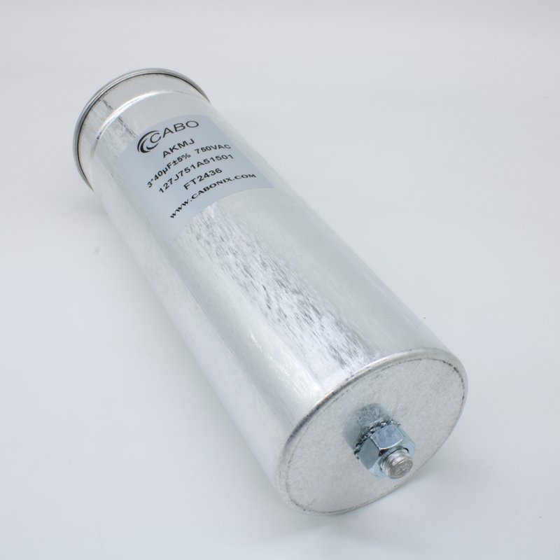 127J751A51501 CABO